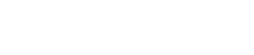 Lantera