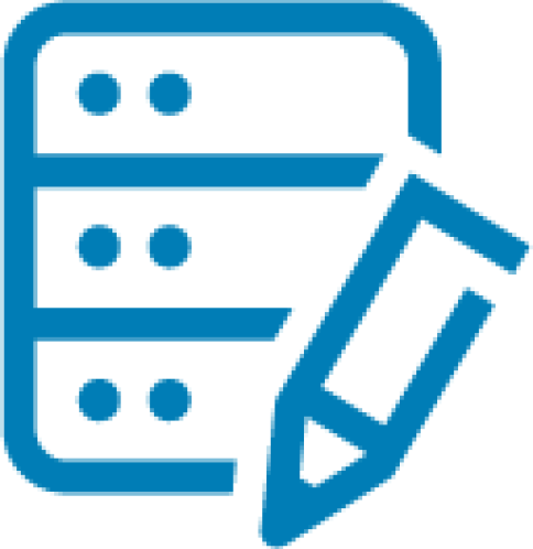 Data processing